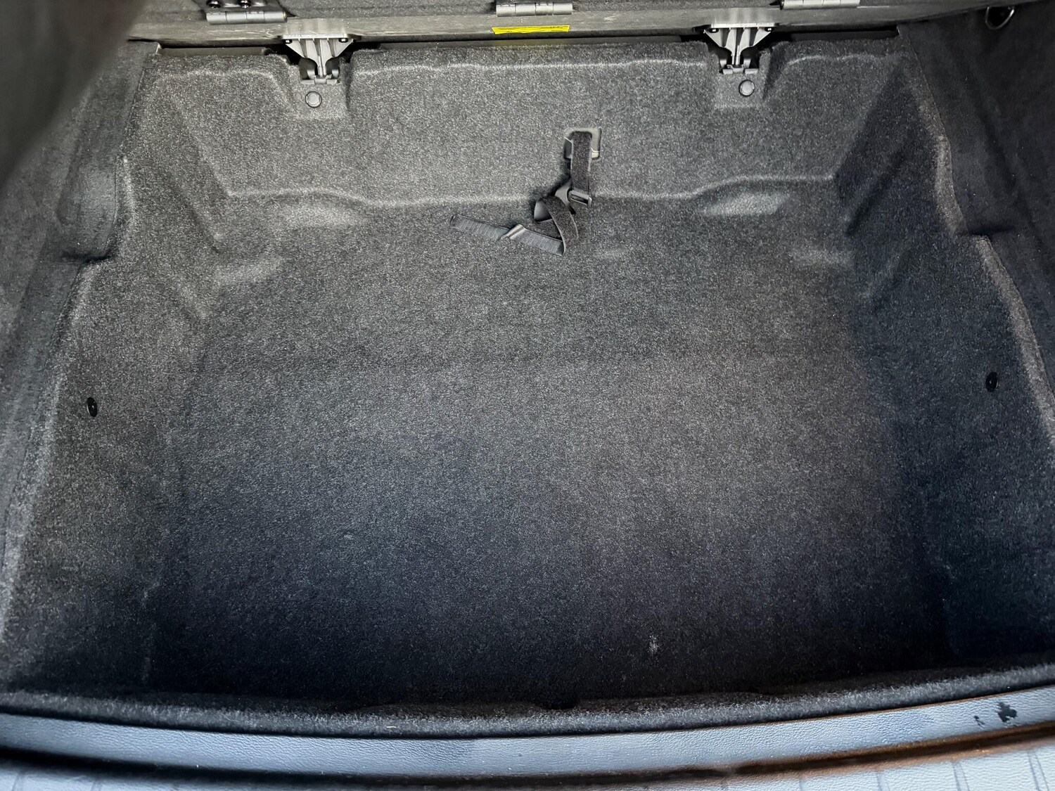 Used BMW X1 2017 for sale - 76781818: Photo 47