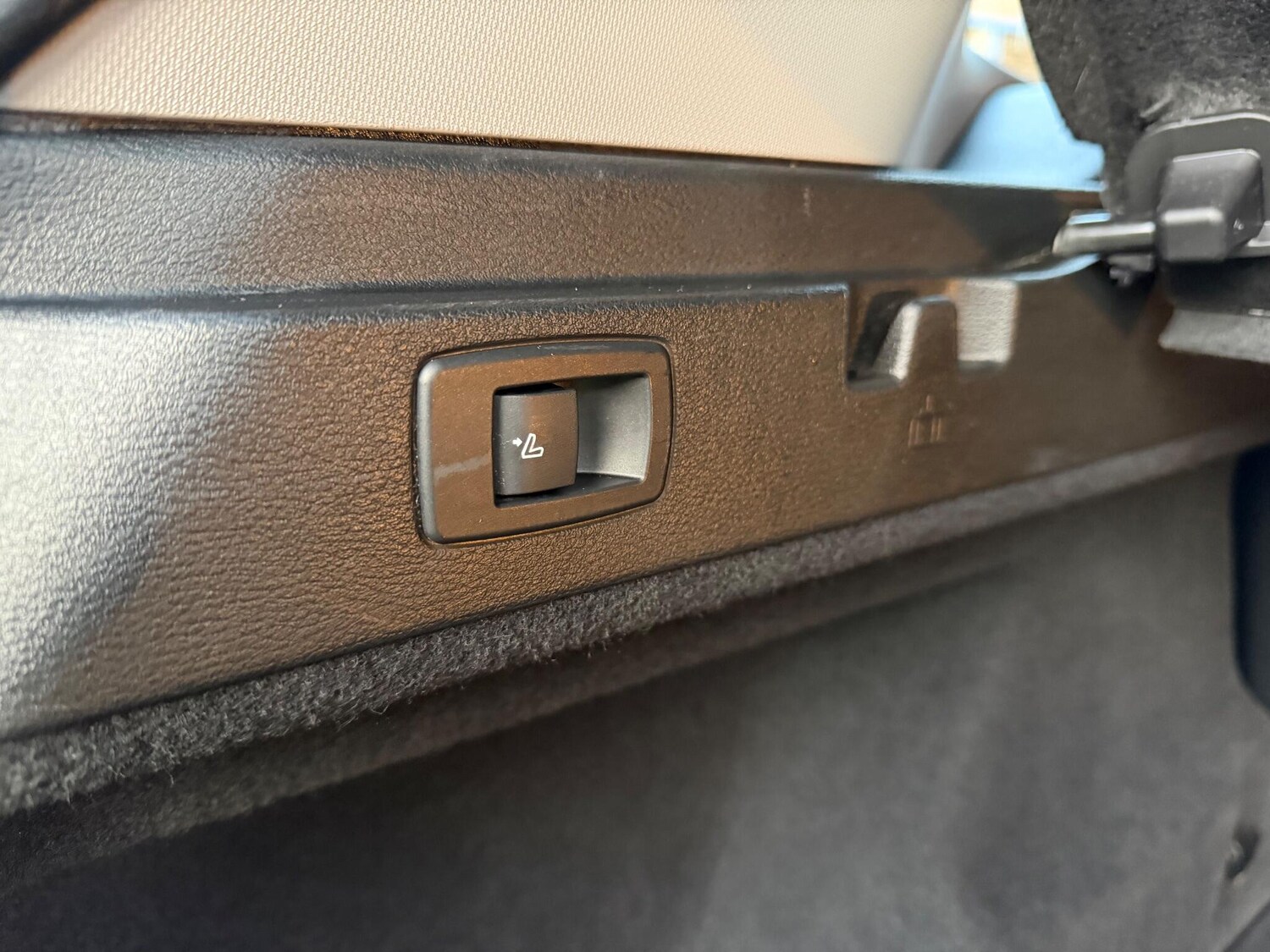 Used BMW X1 2017 for sale - 76781818: Photo 48