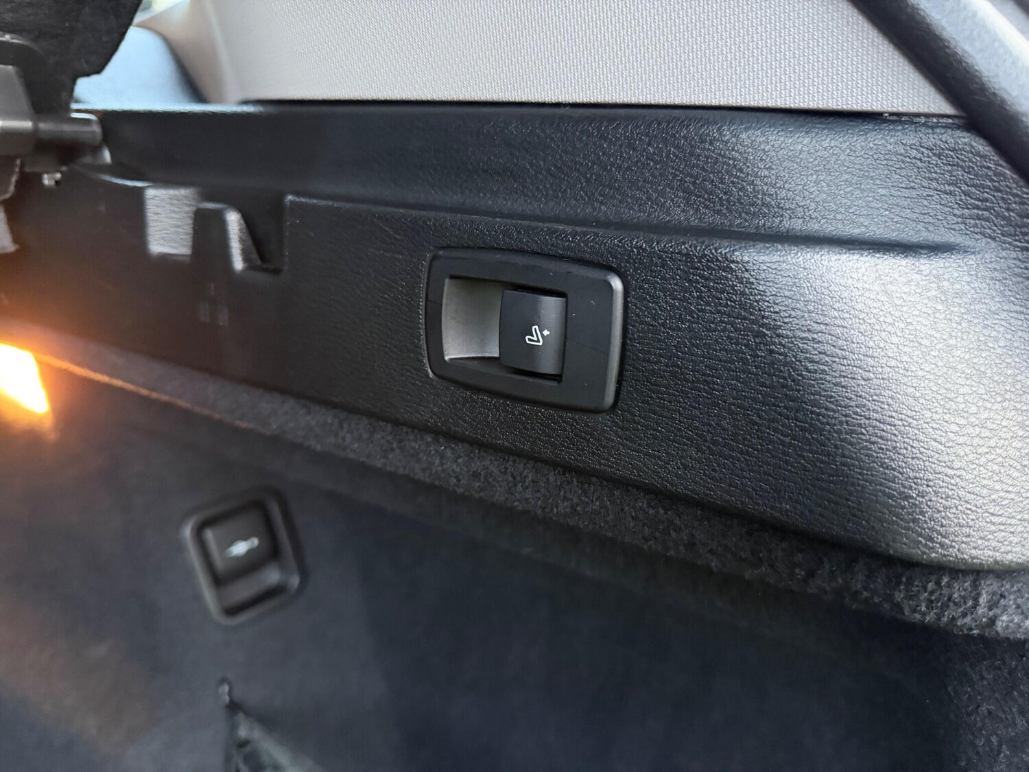 Used BMW X1 2017 for sale - 76781818: Photo 49