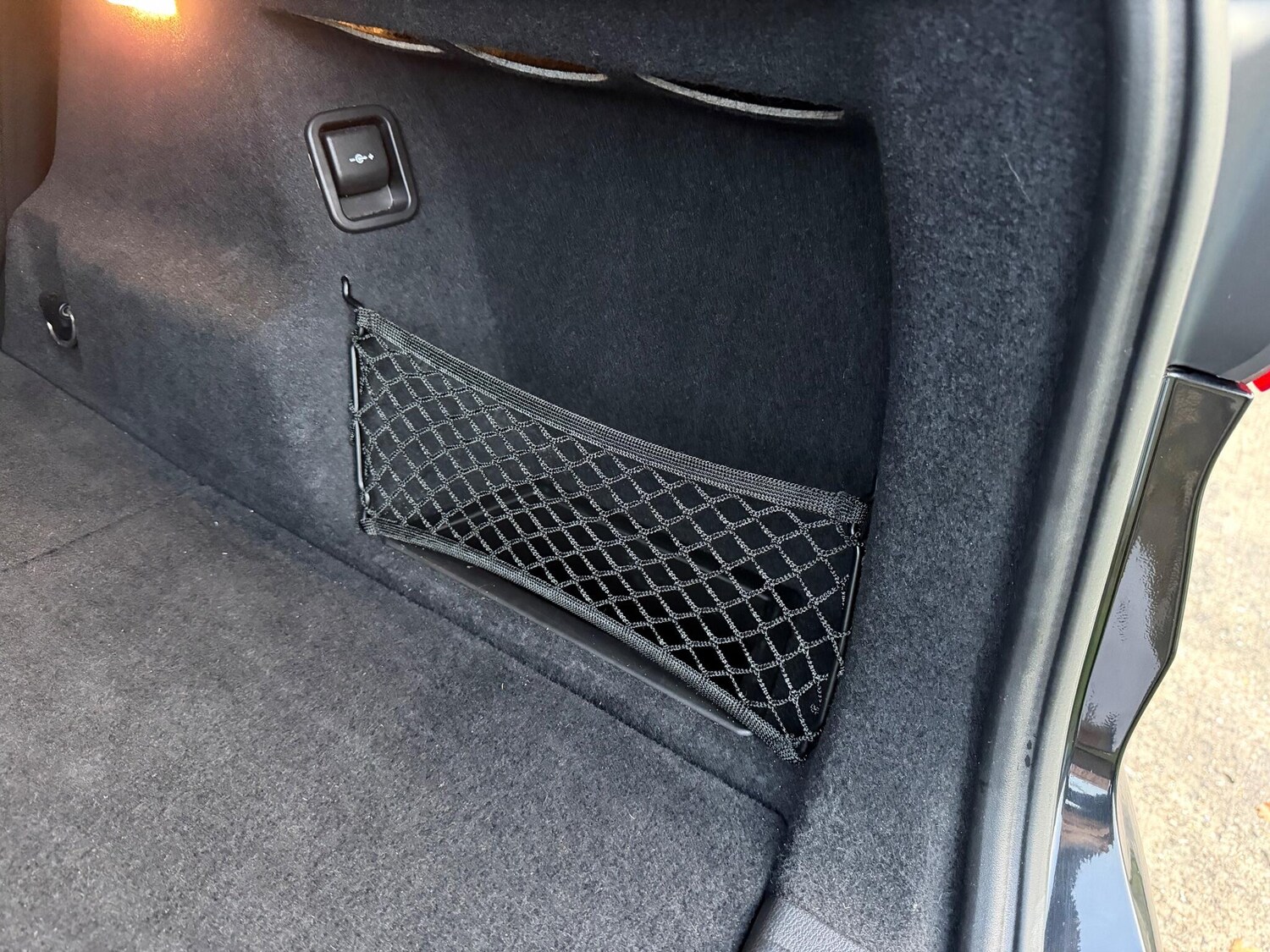 Used BMW X1 2017 for sale - 76781818: Photo 50