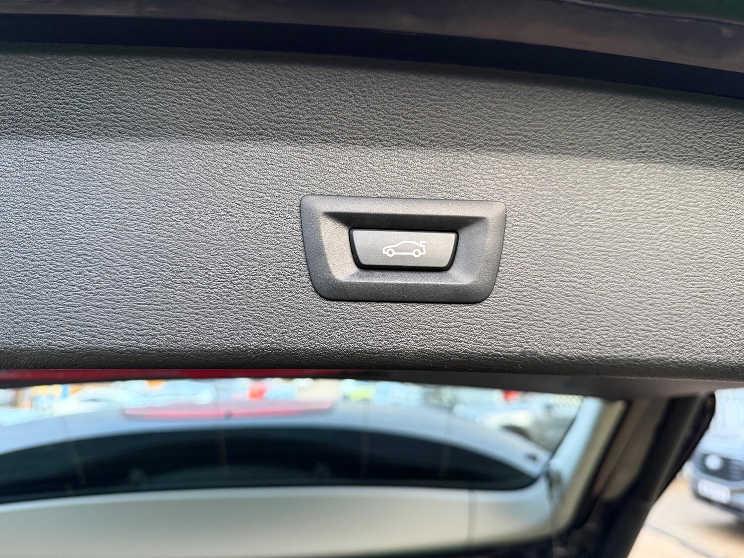 Used BMW X1 2017 for sale - 76781818: Photo 51