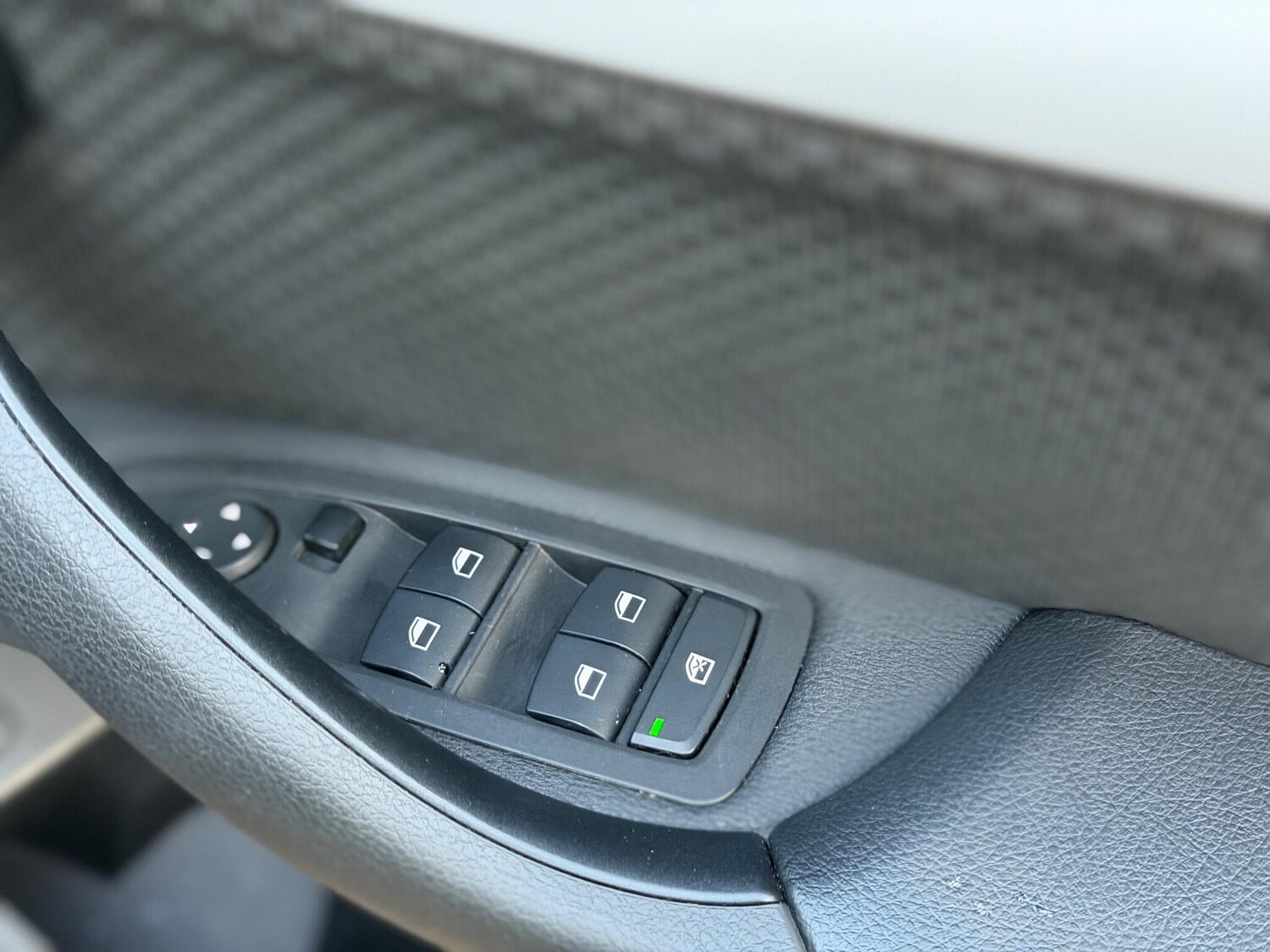 Used BMW X1 2017 for sale - 76781818: Photo 52