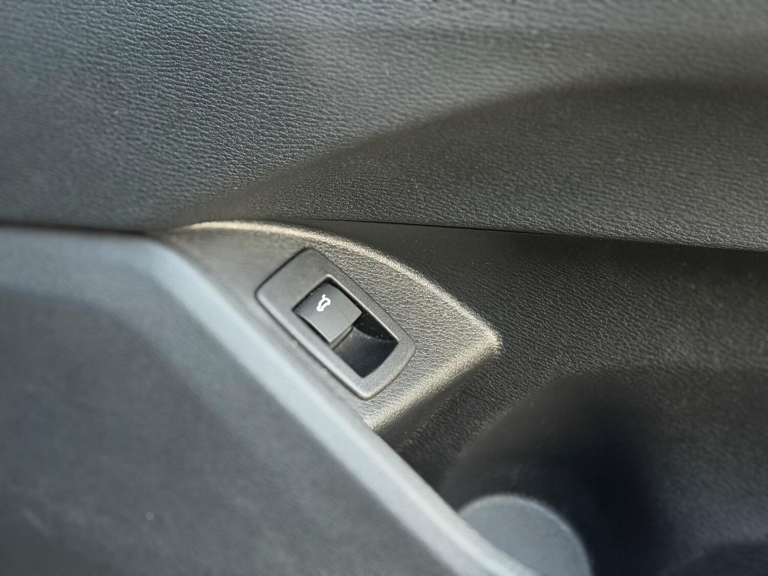 Used BMW X1 2017 for sale - 76781818: Photo 53