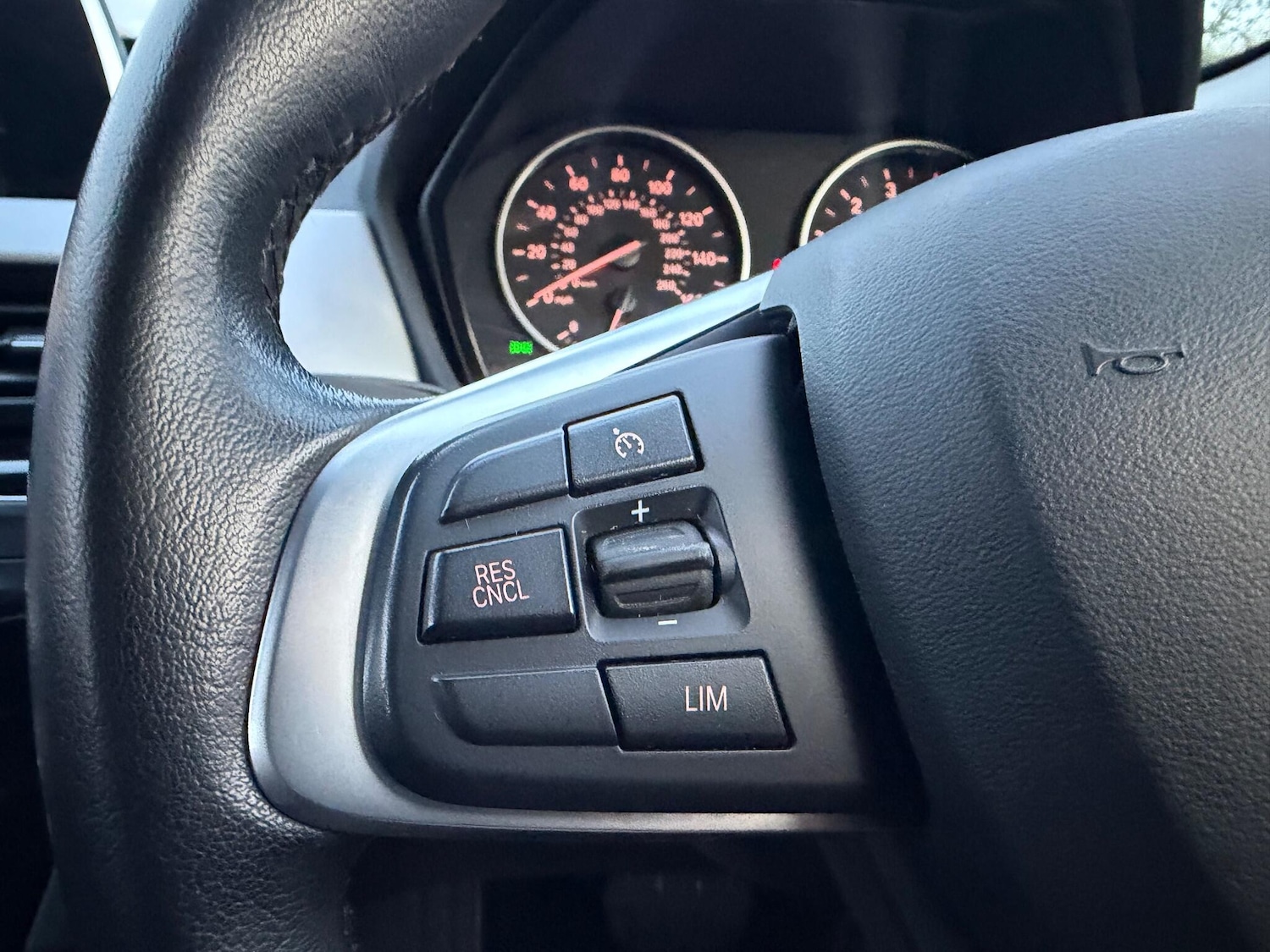 Used BMW X1 2017 for sale - 76781818: Photo 56