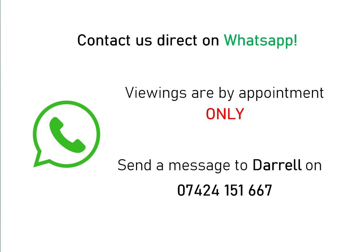 Used BMW 3 Series 2016 for sale - 76781097: Photo 12