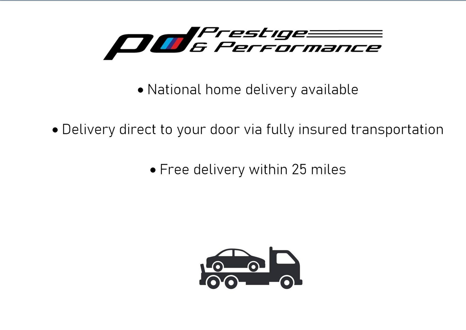 Used BMW 3 Series 2016 for sale - 76781097: Photo 15