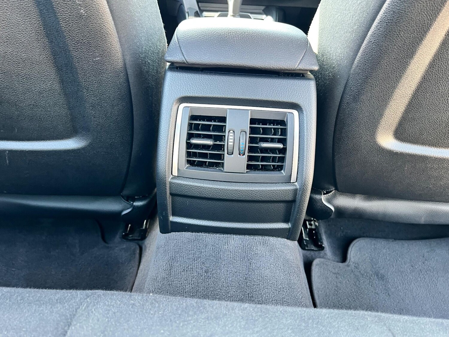 Used BMW 3 Series 2016 for sale - 76781097: Photo 32