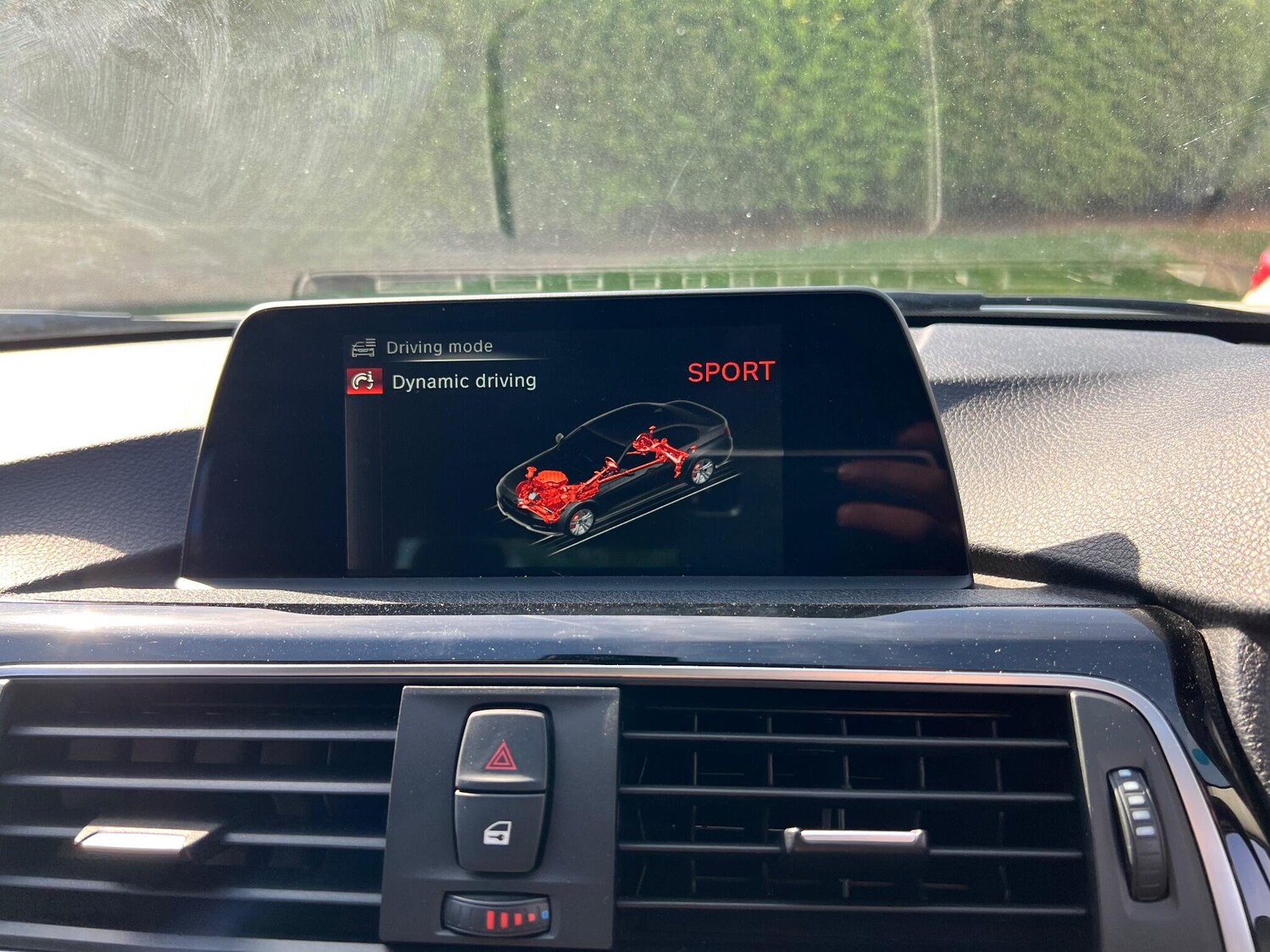 Used BMW 3 Series 2016 for sale - 76781097: Photo 40