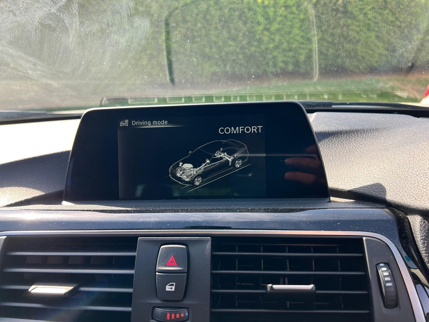 Used BMW 3 Series 2016 for sale - 76781097: Photo 41