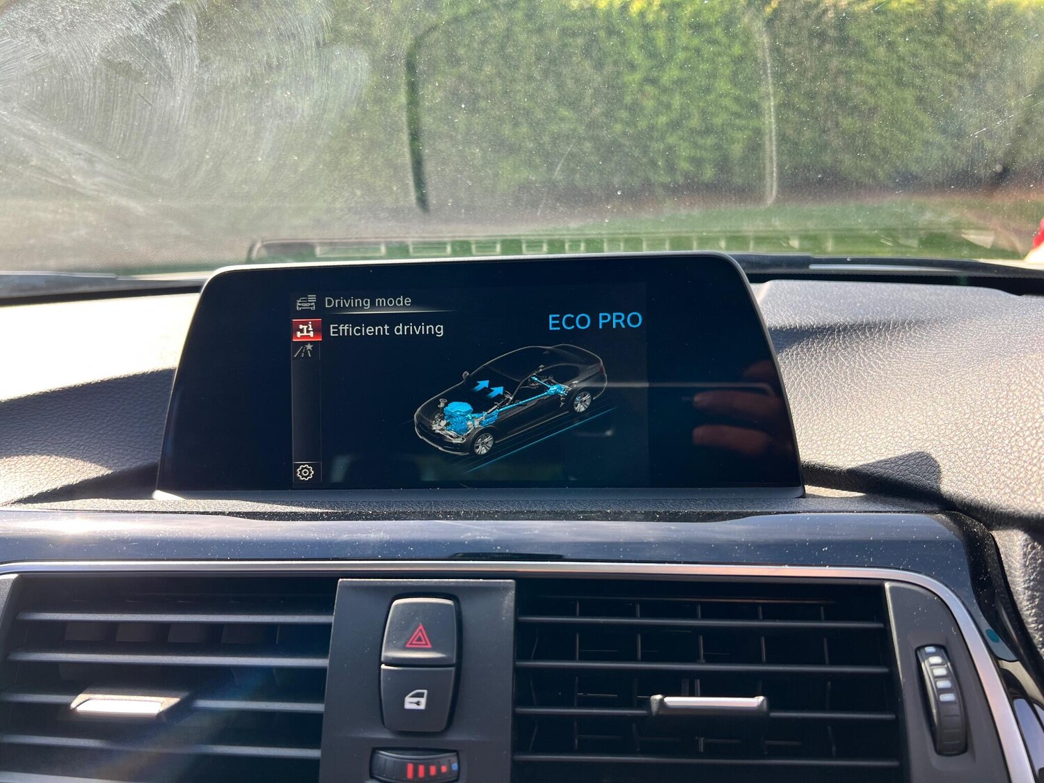 Used BMW 3 Series 2016 for sale - 76781097: Photo 42