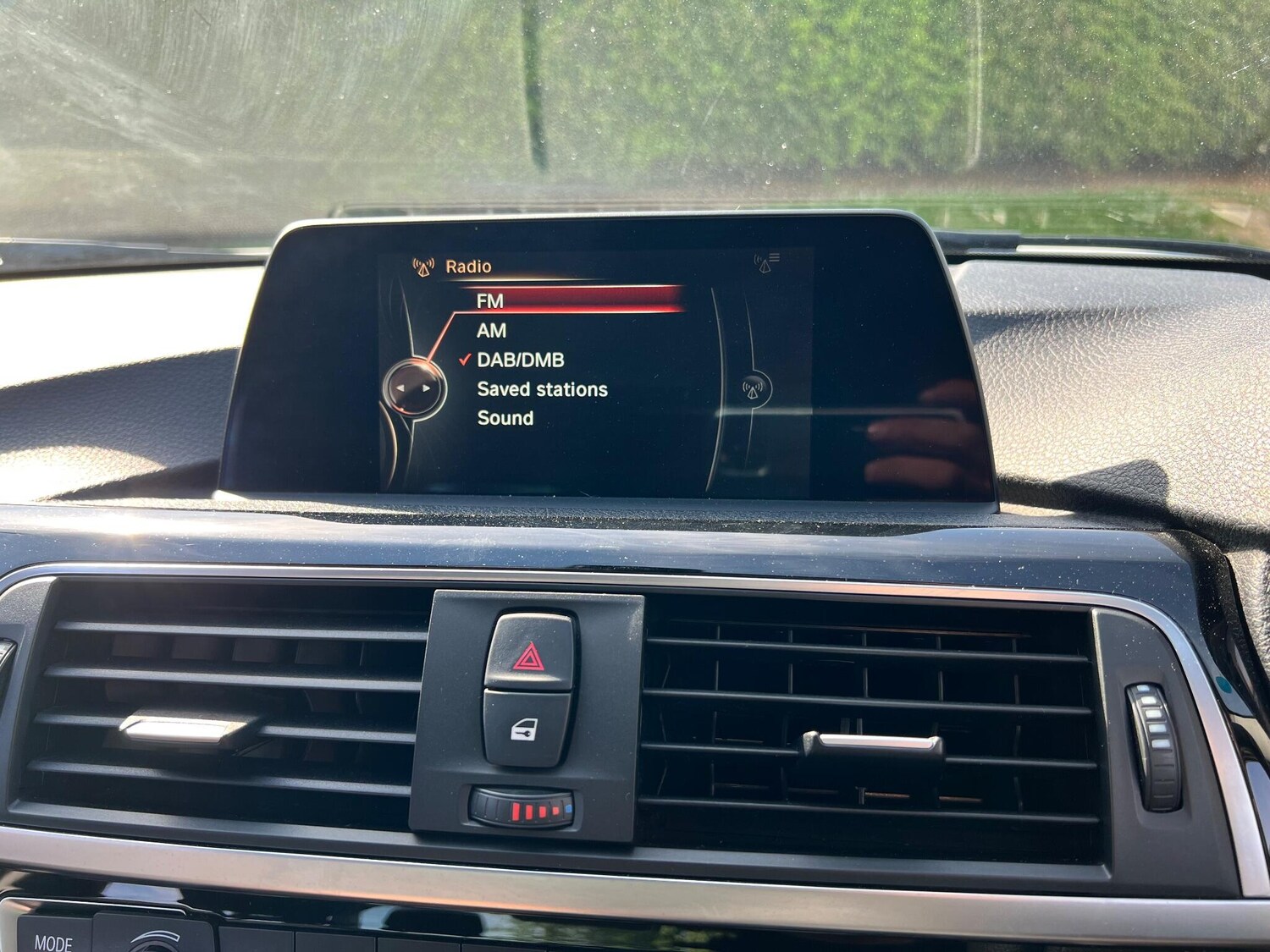 Used BMW 3 Series 2016 for sale - 76781097: Photo 46