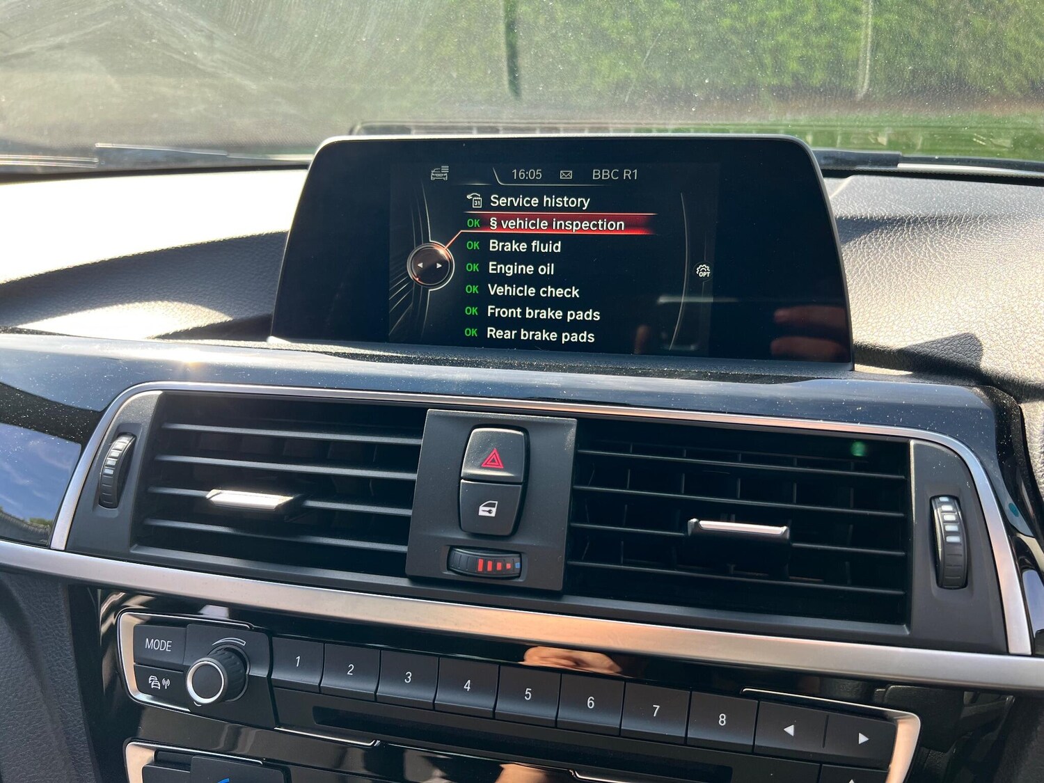 Used BMW 3 Series 2016 for sale - 76781097: Photo 47