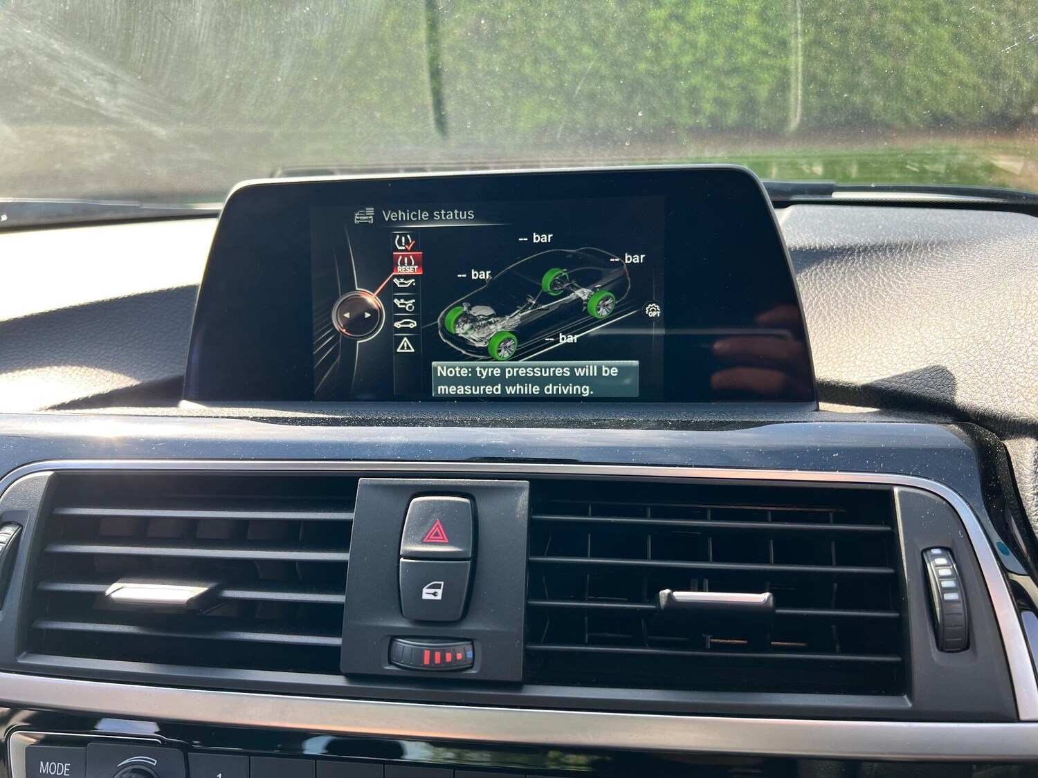 Used BMW 3 Series 2016 for sale - 76781097: Photo 48