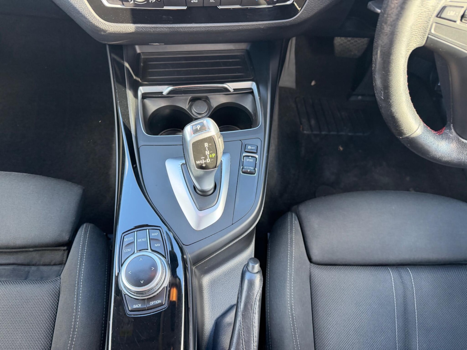 Used BMW 1 Series 2019 for sale - 77131578: Photo 31