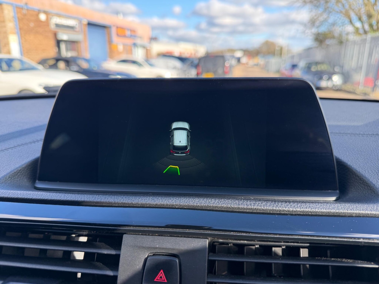 Used BMW 1 Series 2019 for sale - 77131578: Photo 34