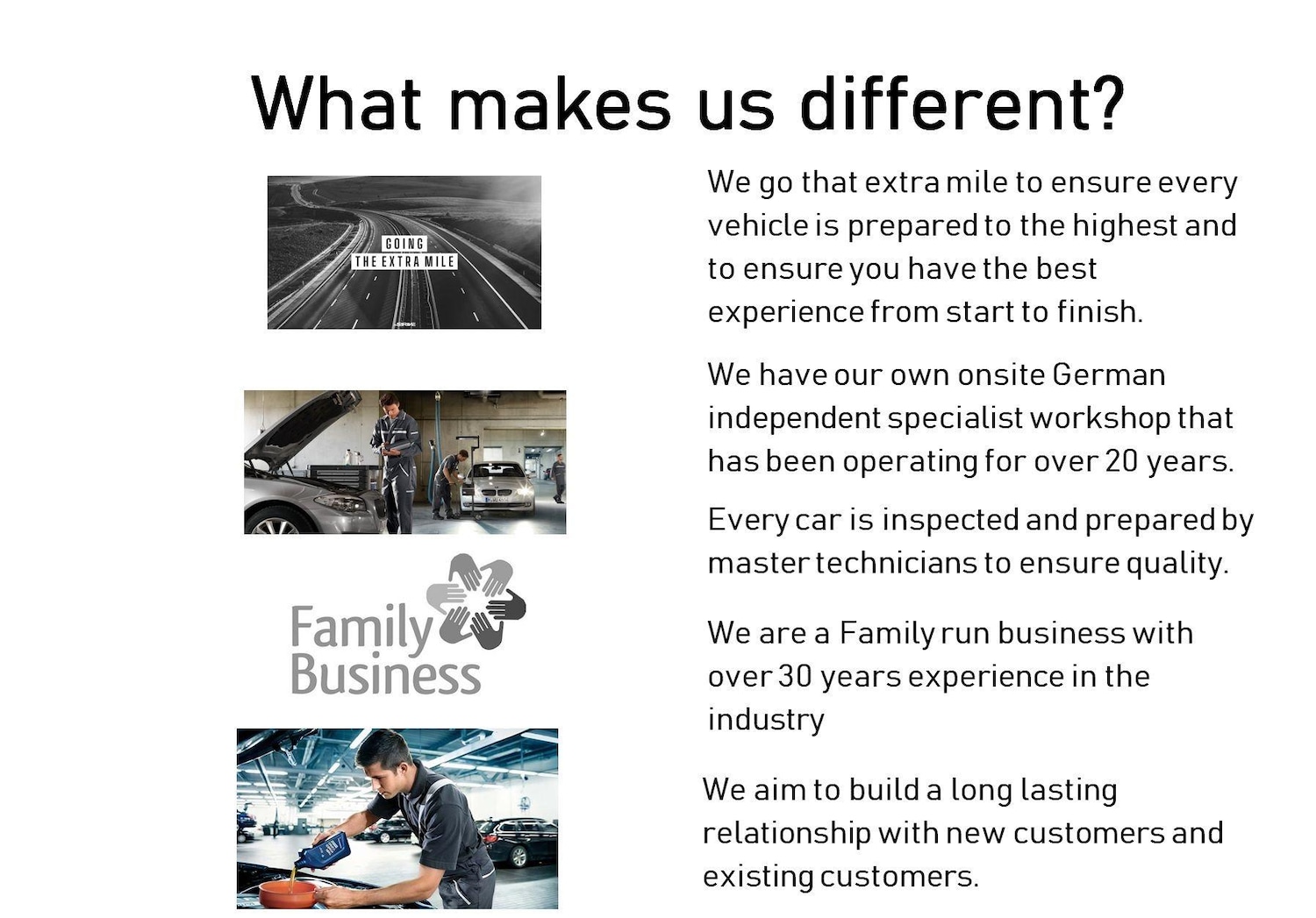 Used BMW 2 Series Gran Tourer for sale - 77970528: Photo 4