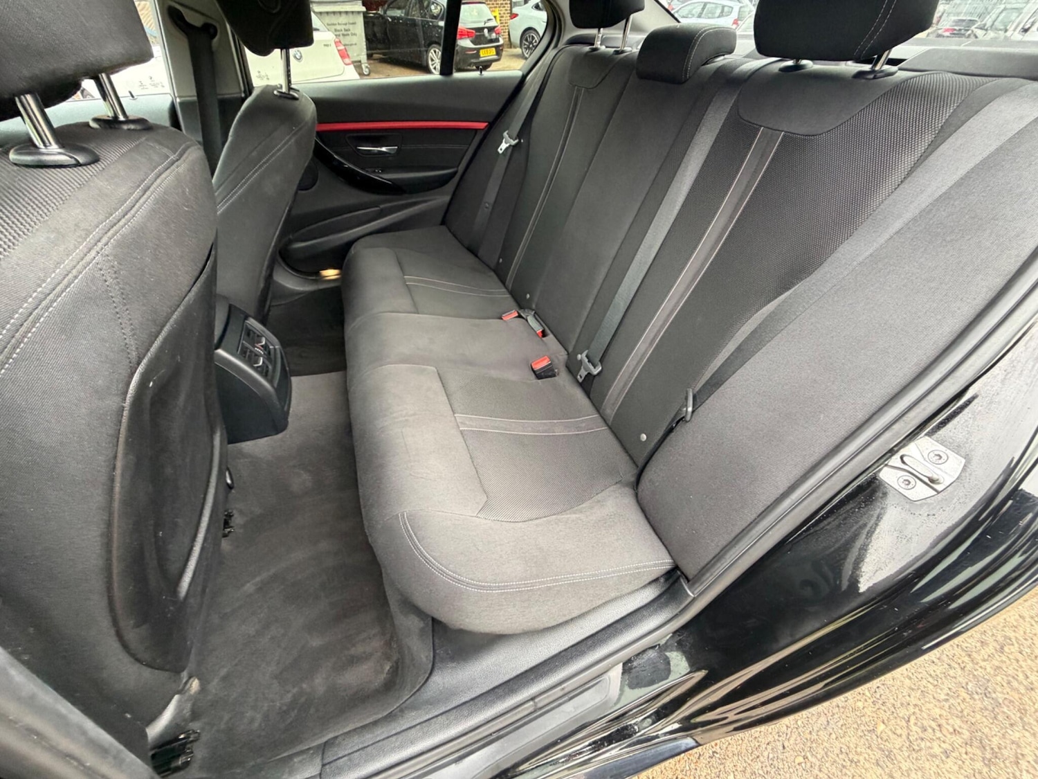 Used BMW 3 Series 2015 for sale - 77142957: Photo 28