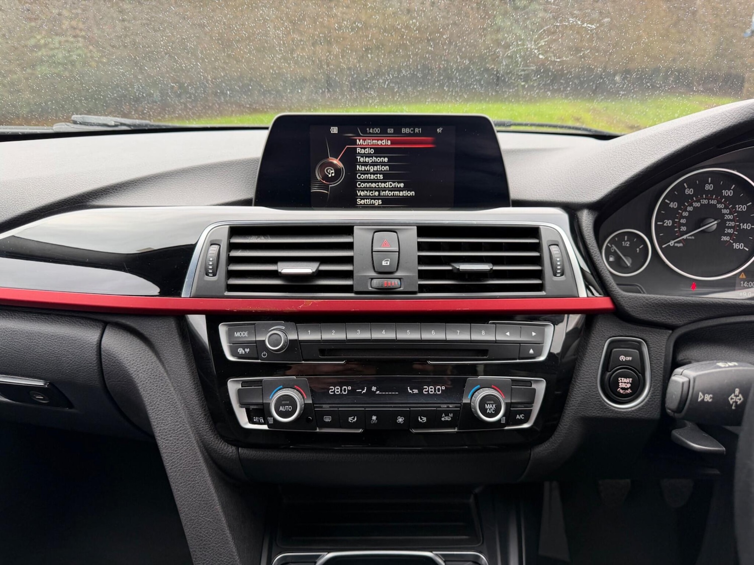 Used BMW 3 Series 2015 for sale - 77142957: Photo 31