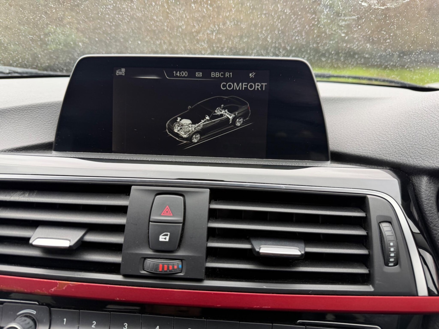 Used BMW 3 Series 2015 for sale - 77142957: Photo 35