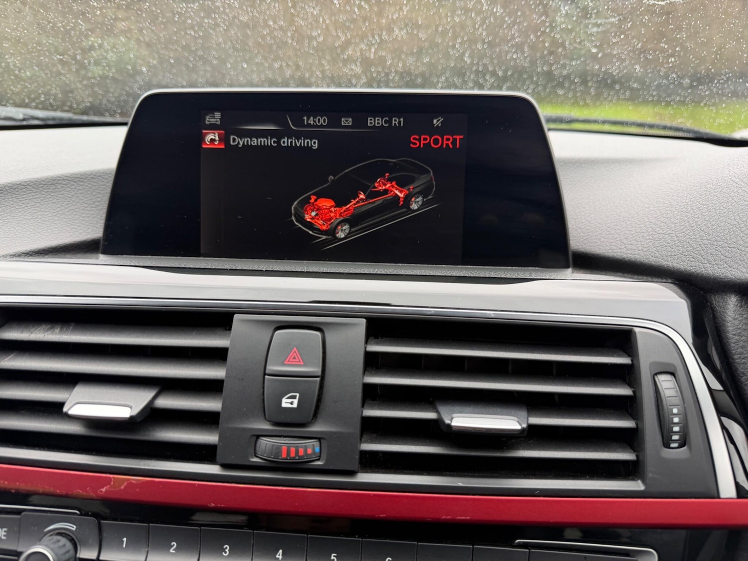 Used BMW 3 Series 2015 for sale - 77142957: Photo 36