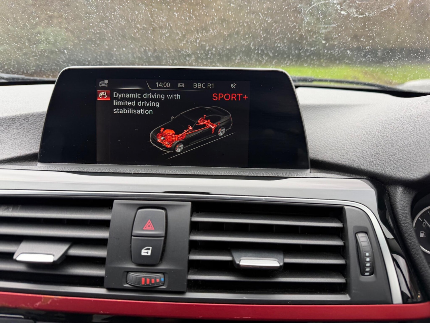 Used BMW 3 Series 2015 for sale - 77142957: Photo 37