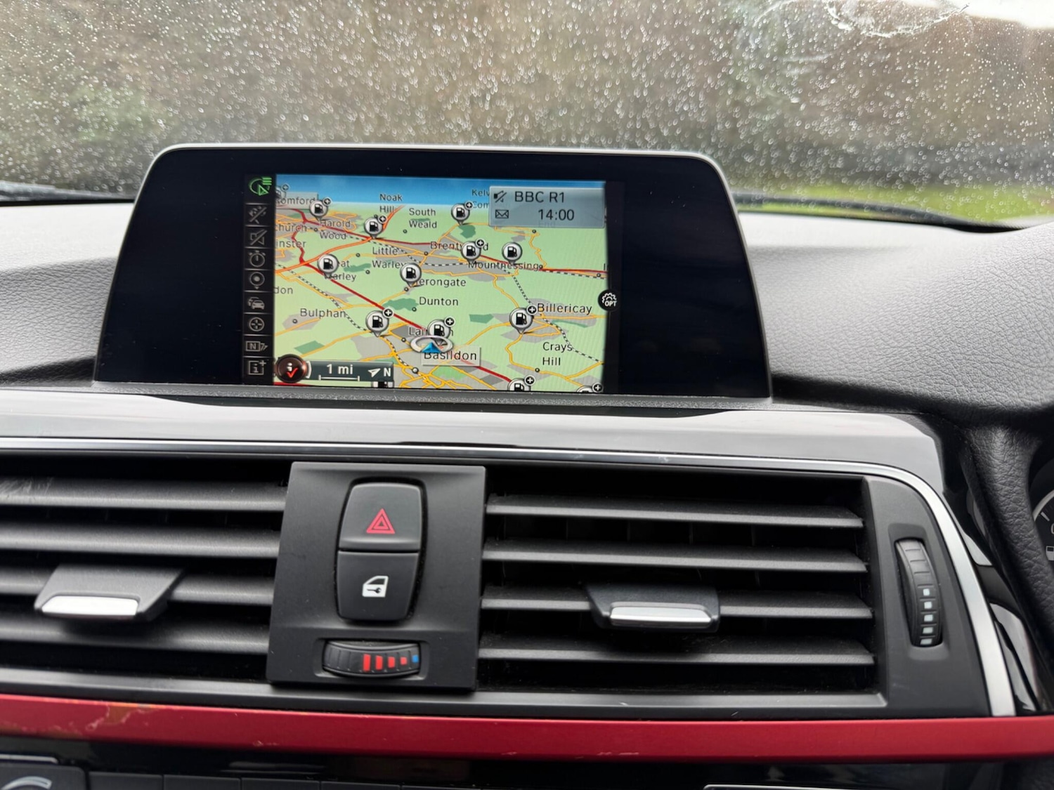 Used BMW 3 Series 2015 for sale - 77142957: Photo 38