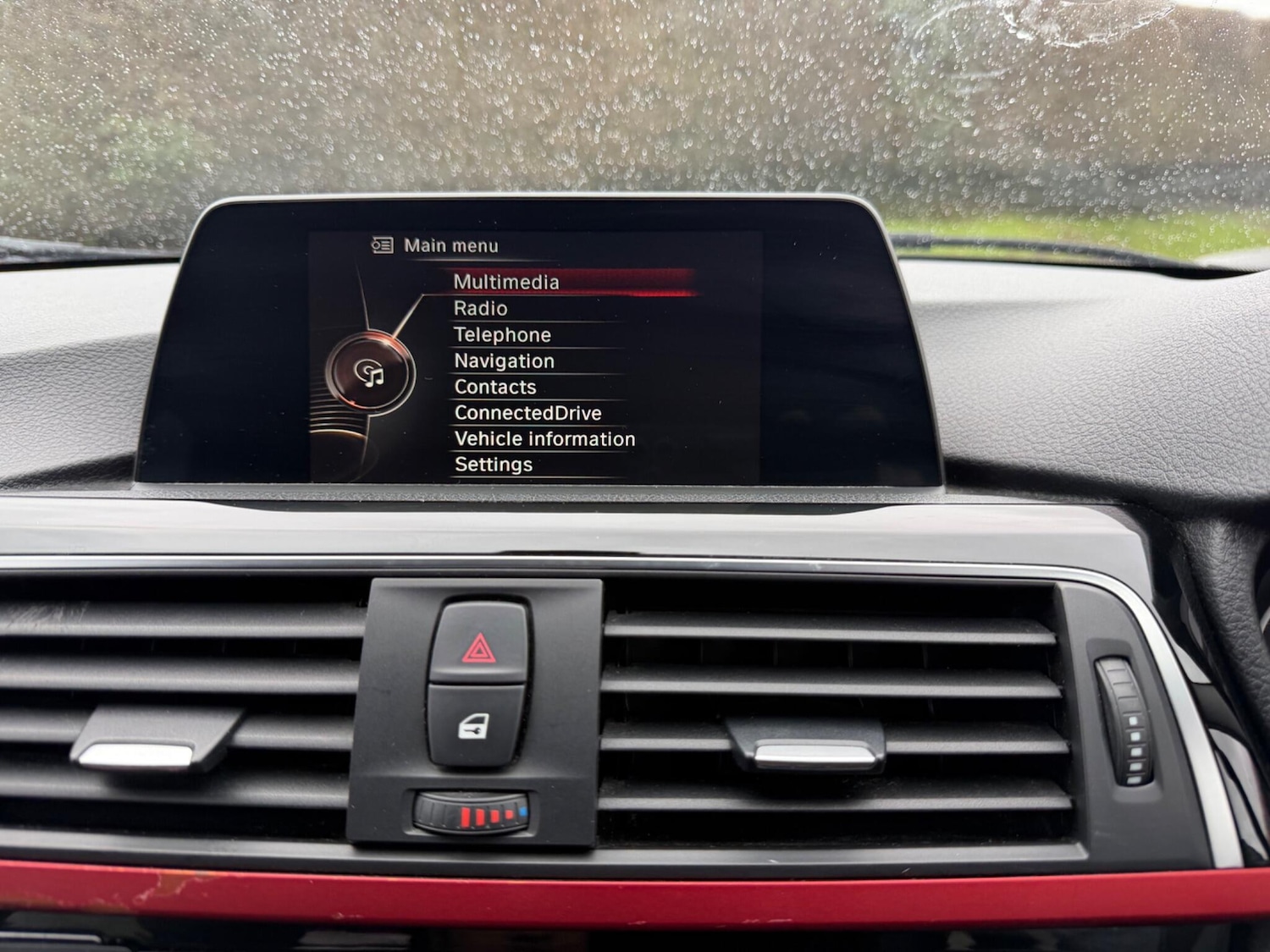 Used BMW 3 Series 2015 for sale - 77142957: Photo 39