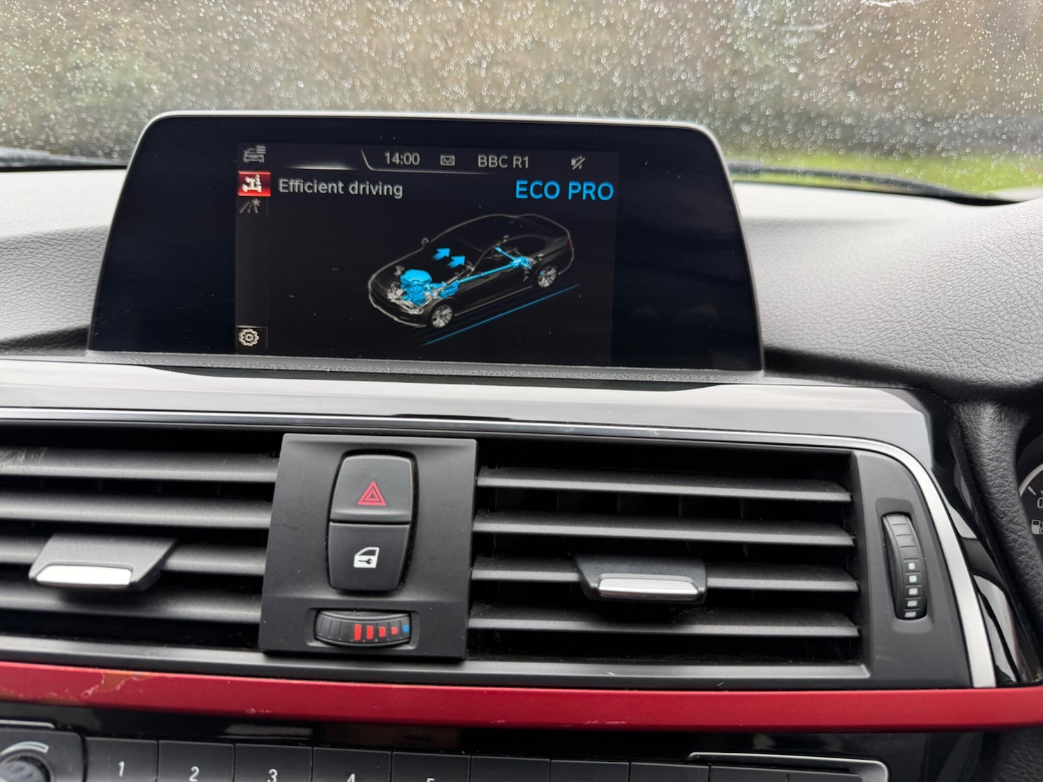 Used BMW 3 Series 2015 for sale - 77142957: Photo 40