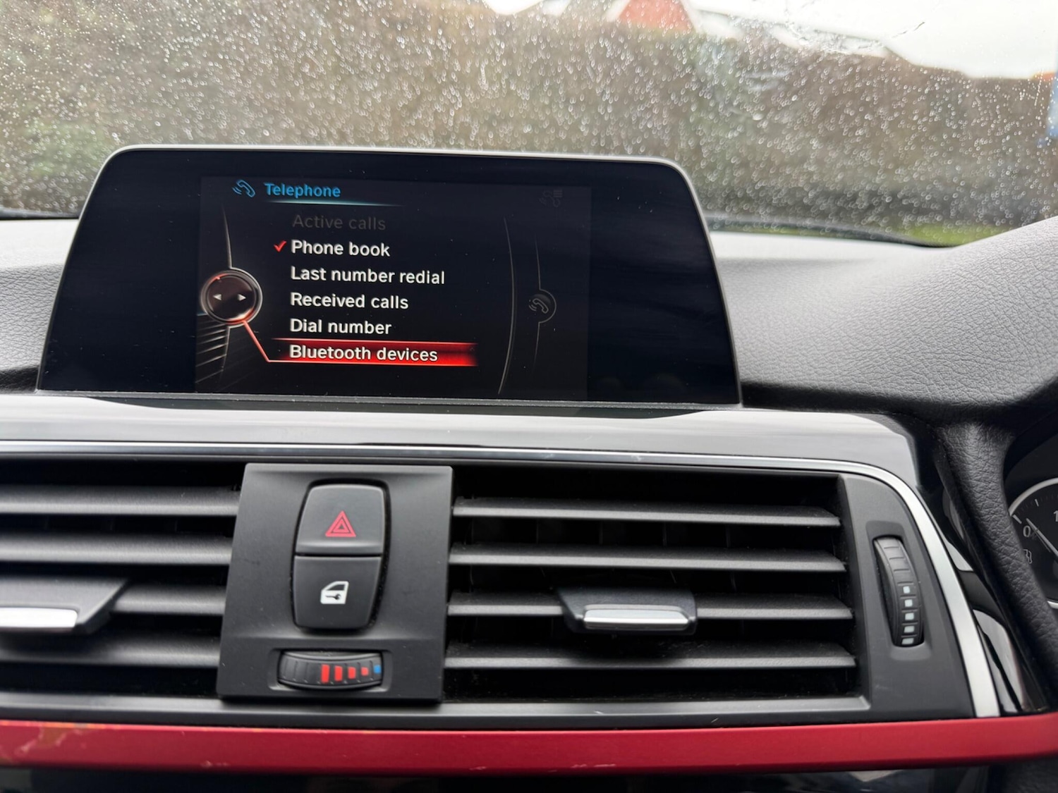 Used BMW 3 Series 2015 for sale - 77142957: Photo 41