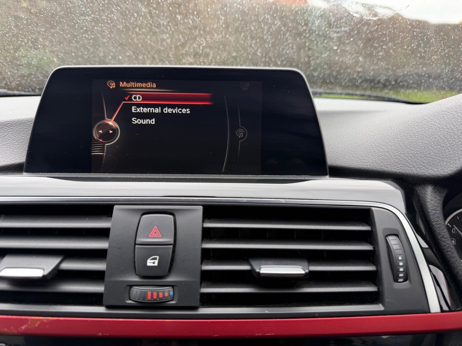 Used BMW 3 Series 2015 for sale - 77142957: Photo 42