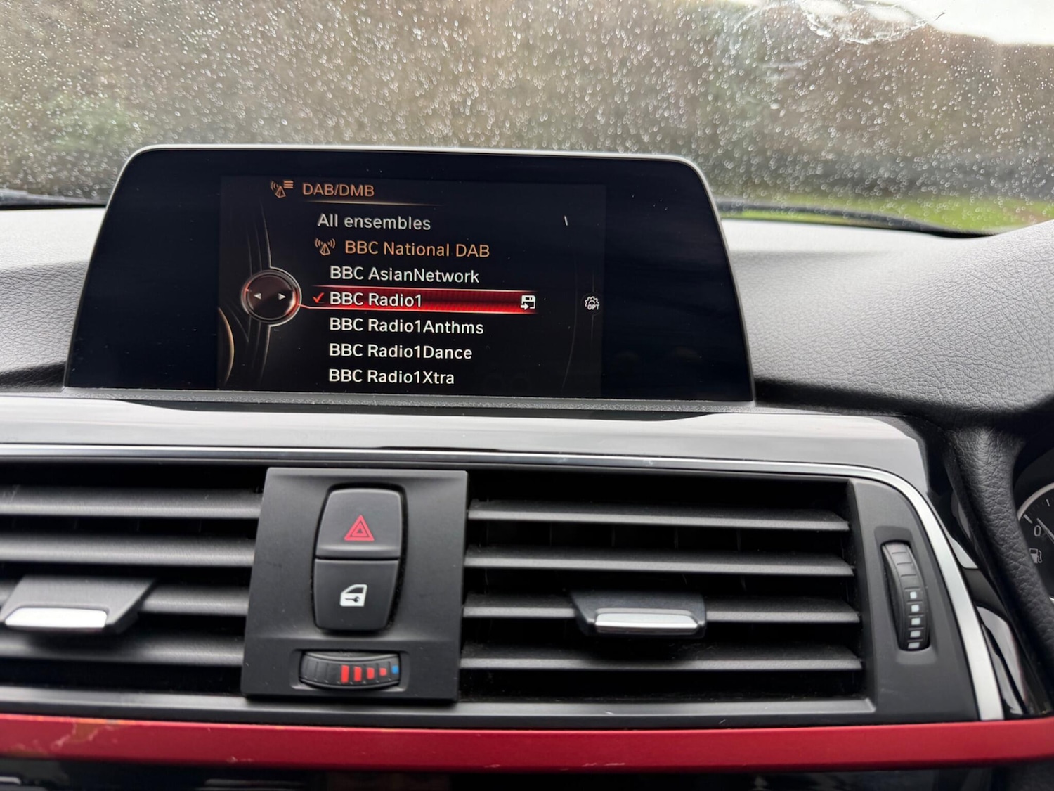 Used BMW 3 Series 2015 for sale - 77142957: Photo 43