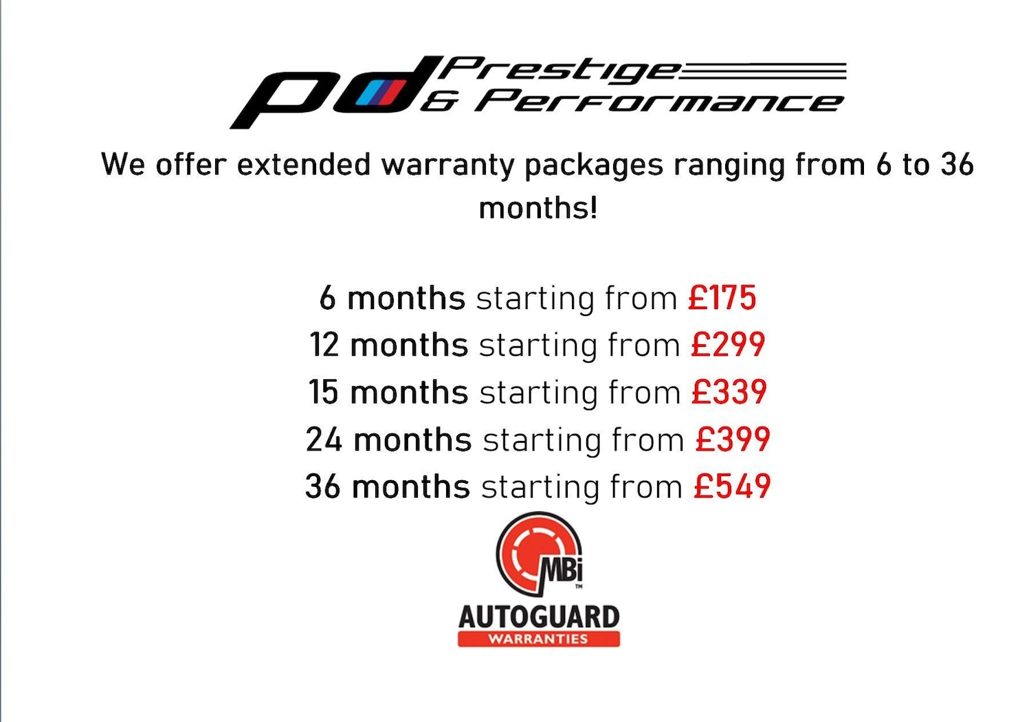 Used Volkswagen Golf 2013 for sale - 76781150: Photo 19