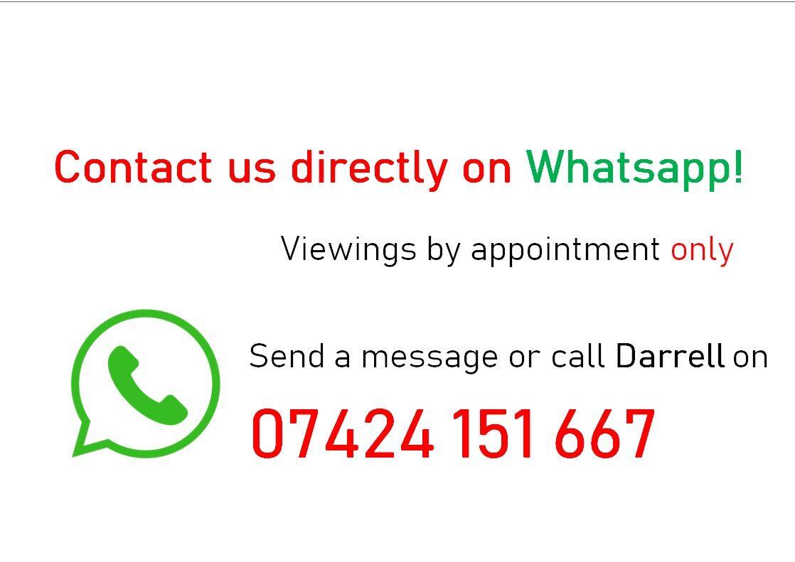 Used Volkswagen Golf 2013 for sale - 76781150: Photo 2