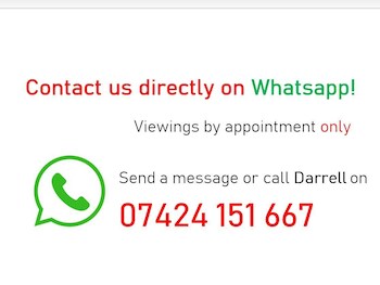 Used Volkswagen Golf 2013 for sale - 76781150: Photo