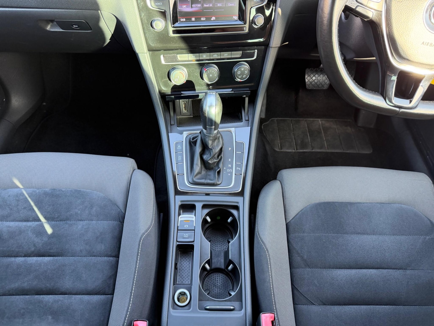 Used Volkswagen Golf 2013 for sale - 76781150: Photo 31