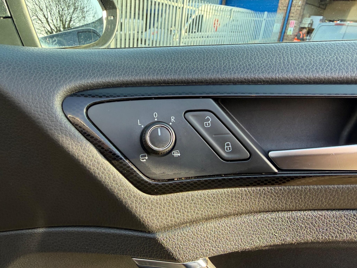 Used Volkswagen Golf 2013 for sale - 76781150: Photo 42