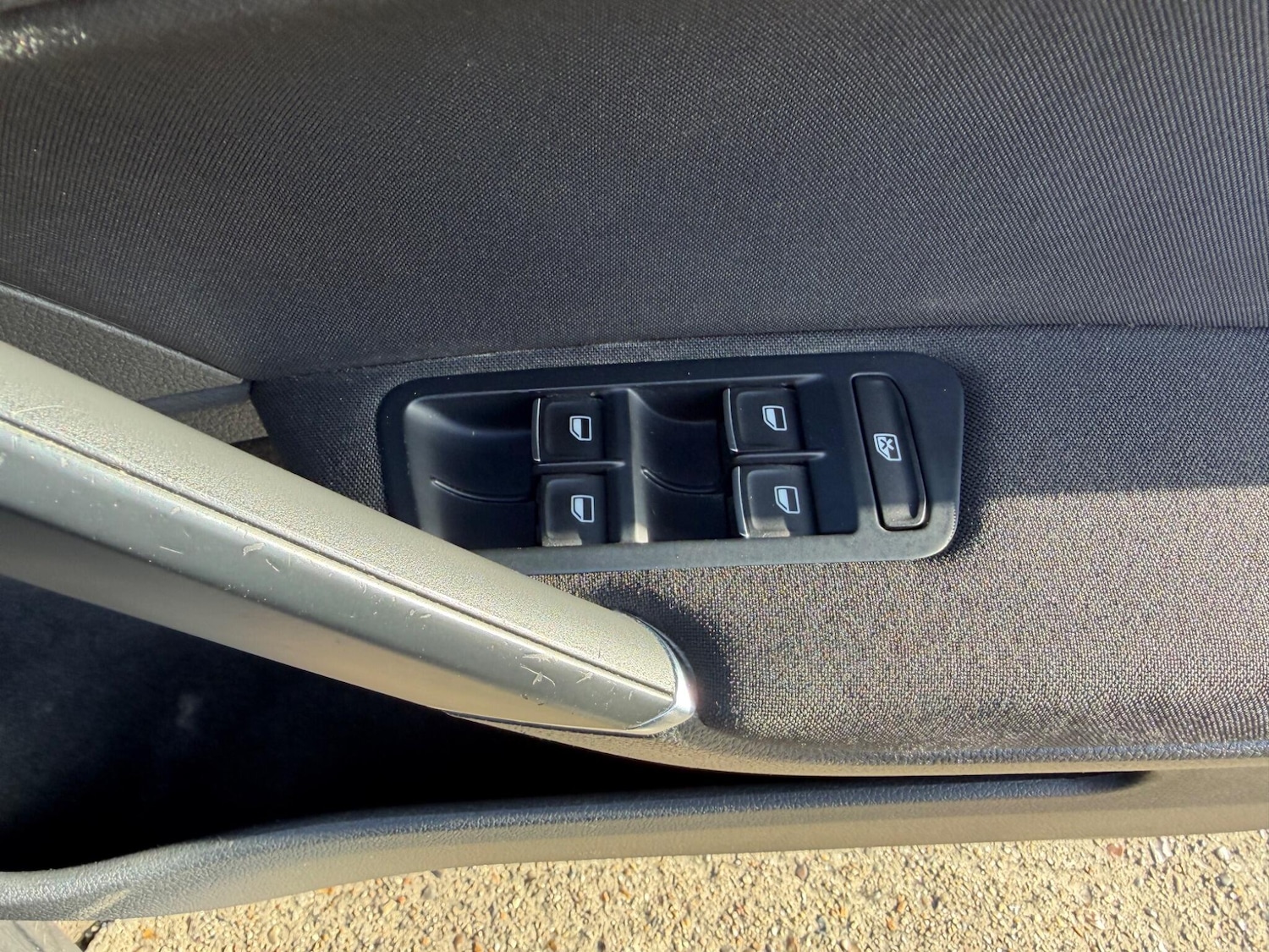 Used Volkswagen Golf 2013 for sale - 76781150: Photo 44