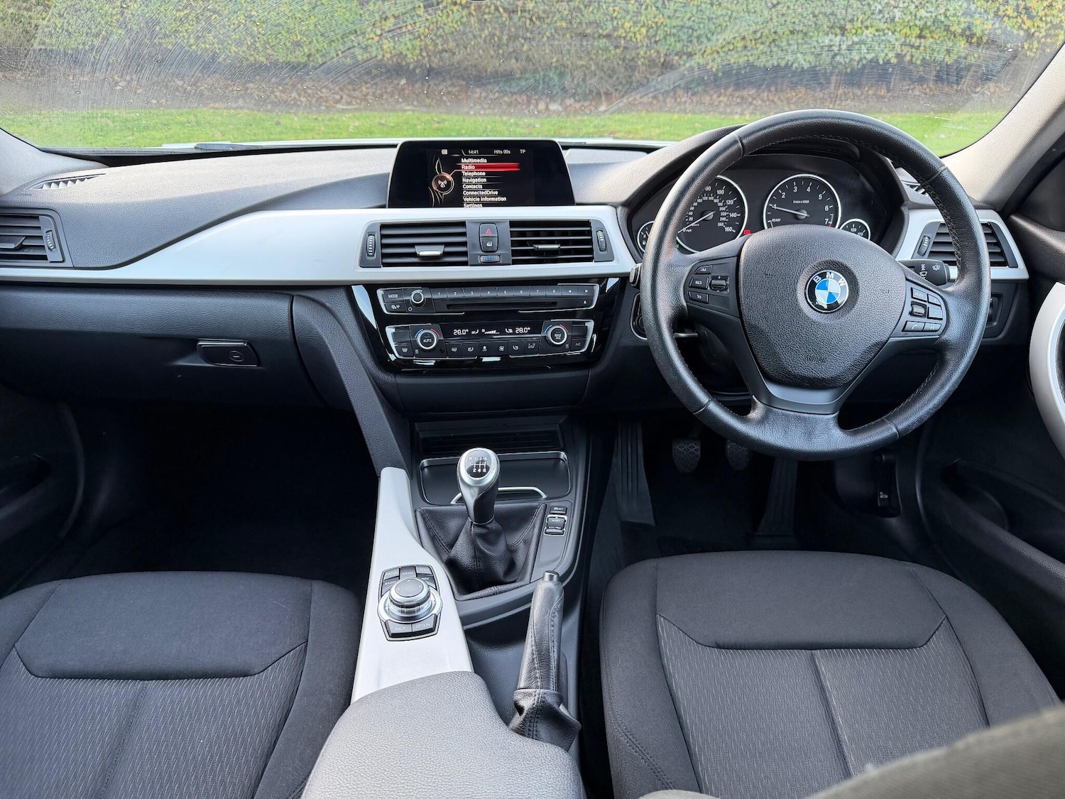 Used BMW 3 Series 2016 for sale - 76781284: Photo 26