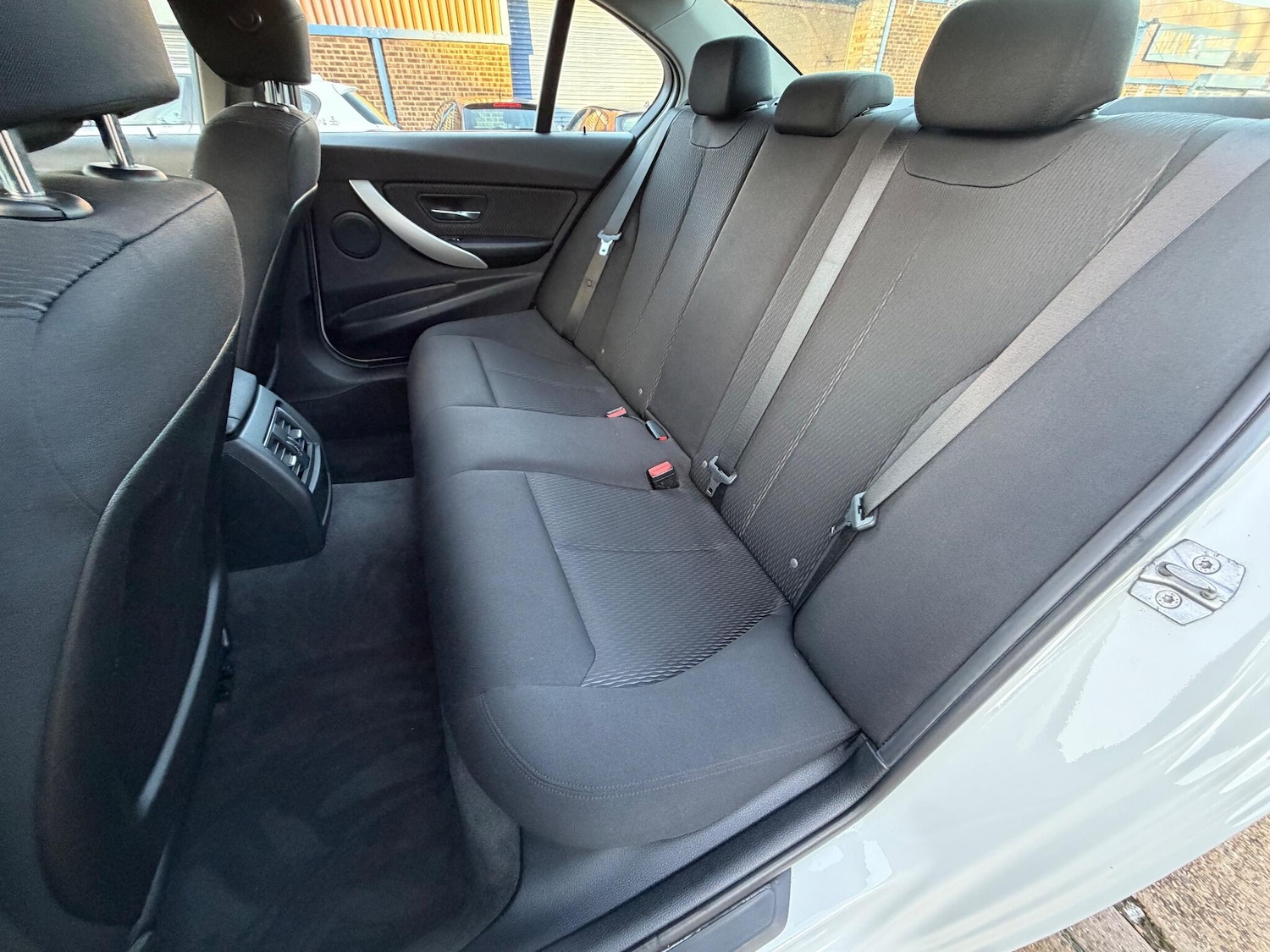 Used BMW 3 Series 2016 for sale - 76781284: Photo 28