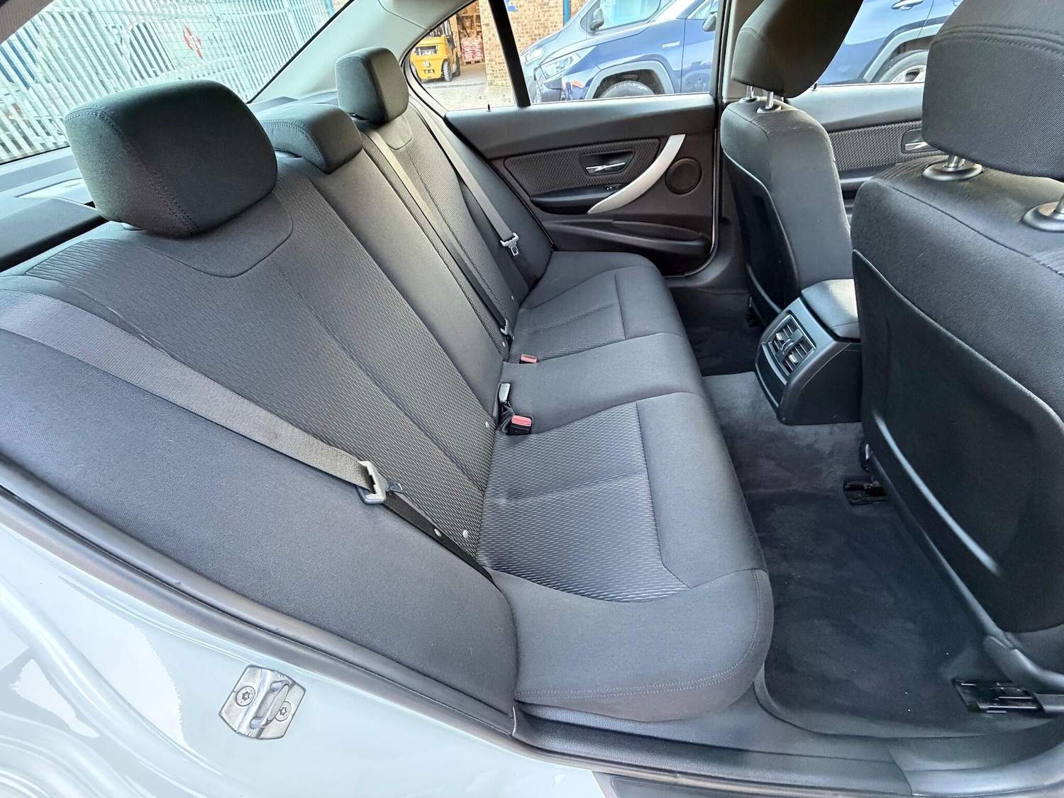 Used BMW 3 Series 2016 for sale - 76781284: Photo 29