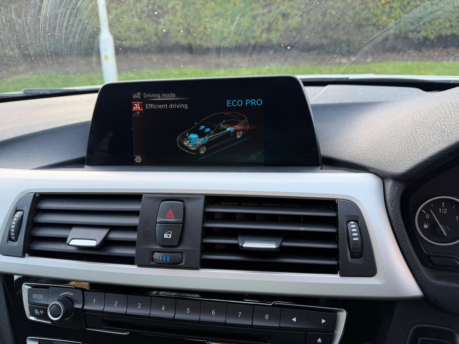 Used BMW 3 Series 2016 for sale - 76781284: Photo 31