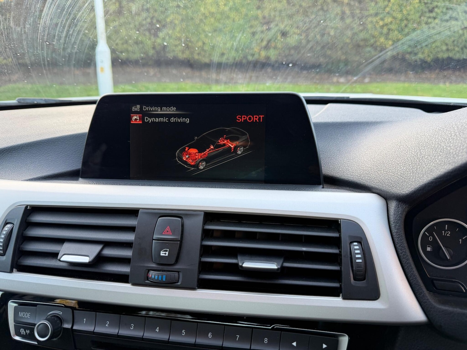 Used BMW 3 Series 2016 for sale - 76781284: Photo 33