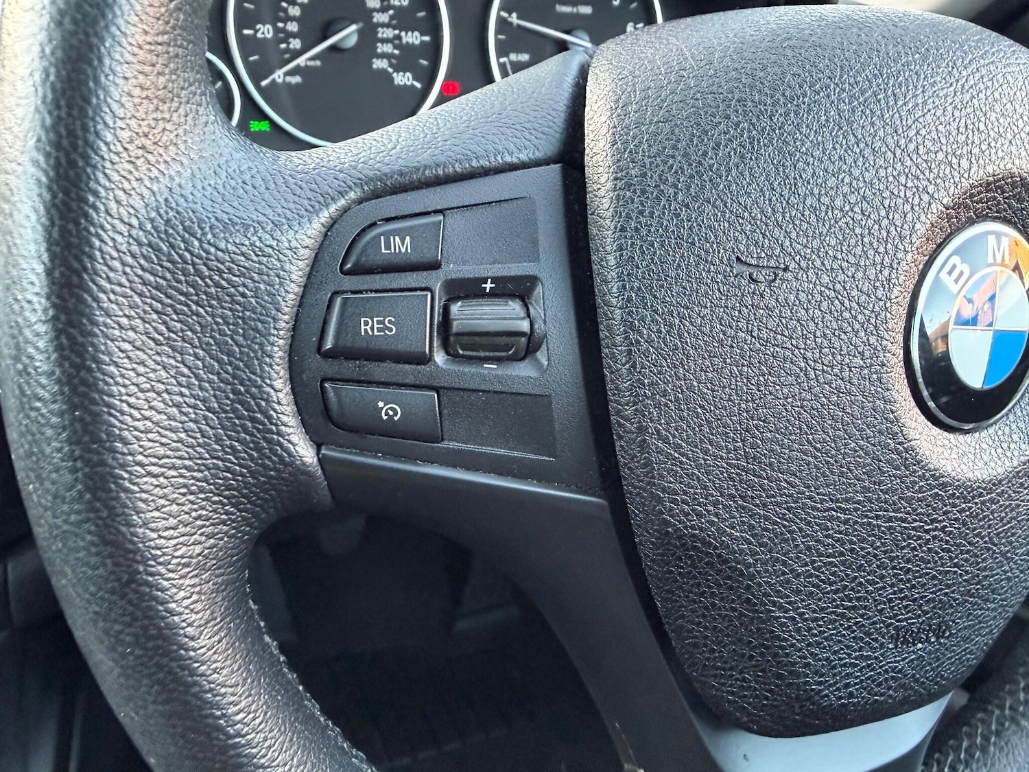 Used BMW 3 Series 2016 for sale - 76781284: Photo 35