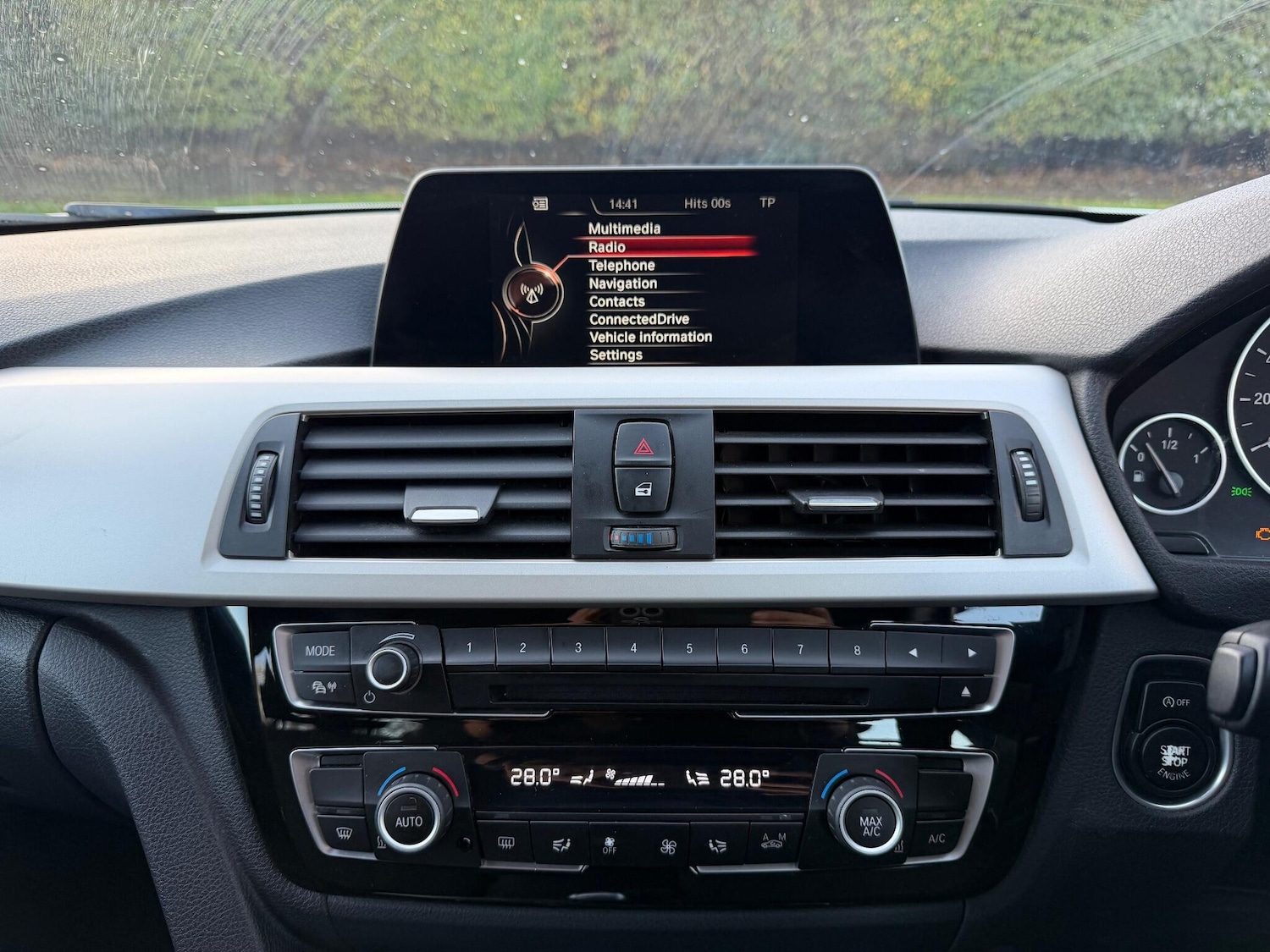 Used BMW 3 Series 2016 for sale - 76781284: Photo 39