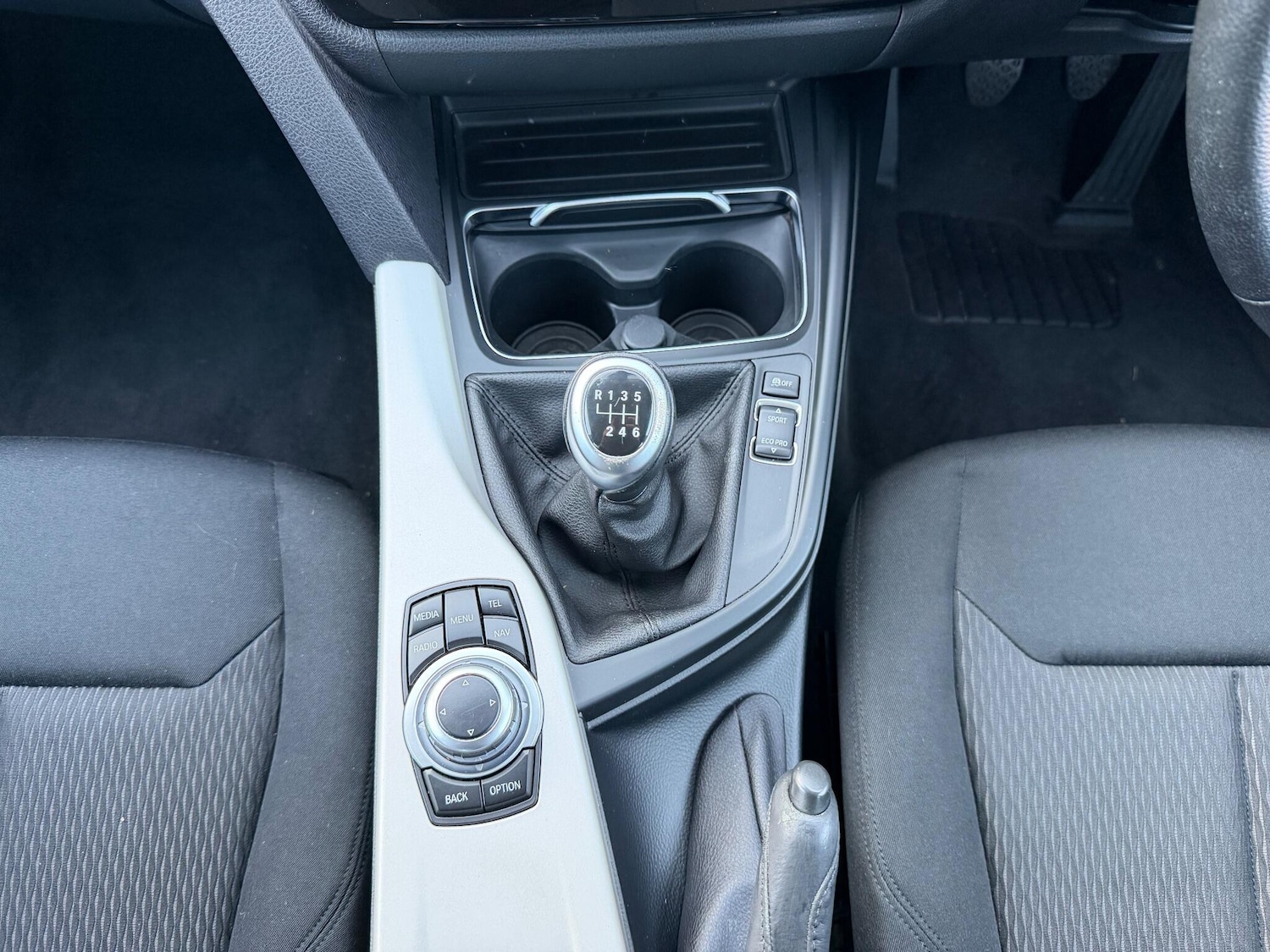 Used BMW 3 Series 2016 for sale - 76781284: Photo 40