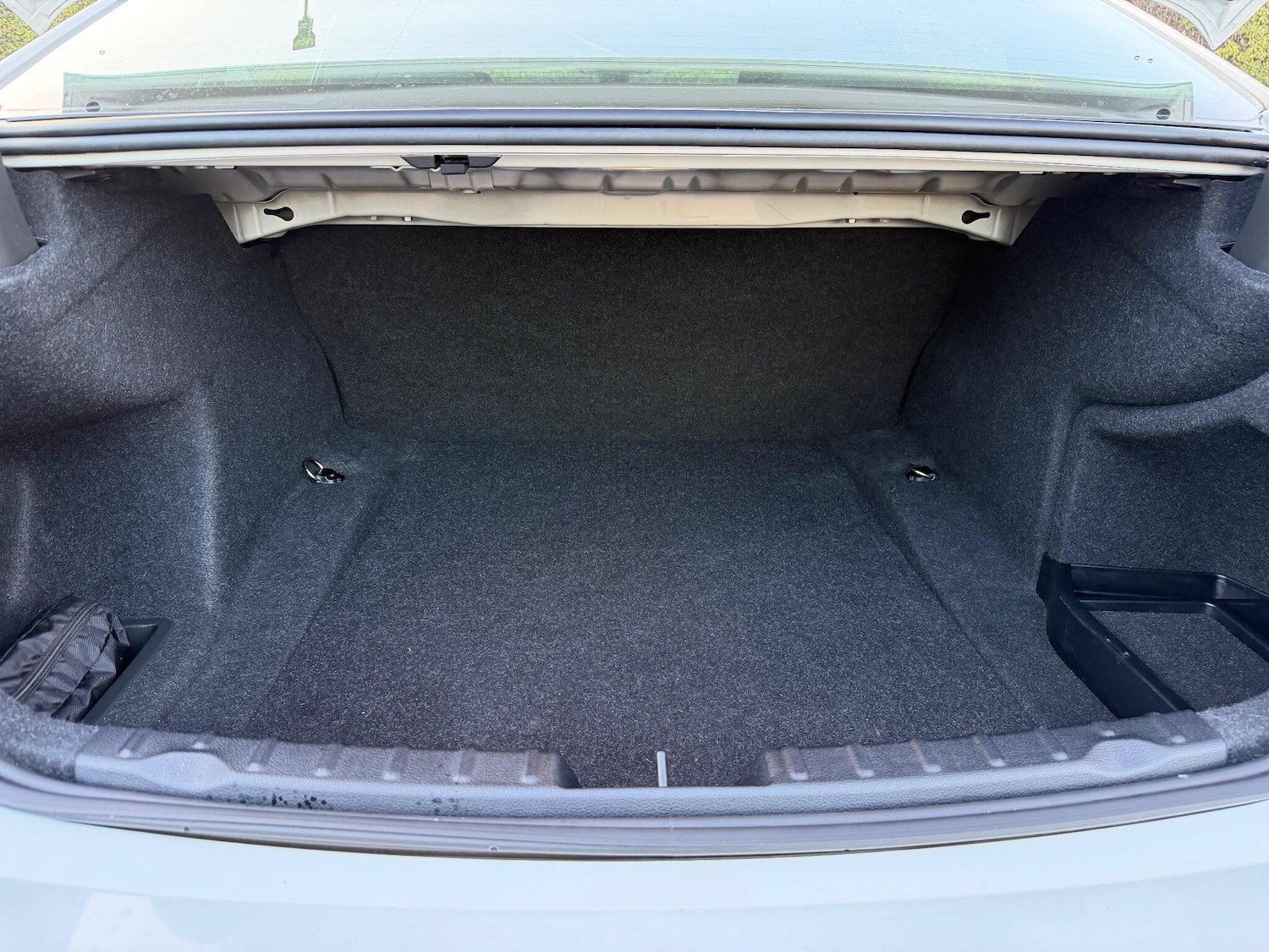 Used BMW 3 Series 2016 for sale - 76781284: Photo 42