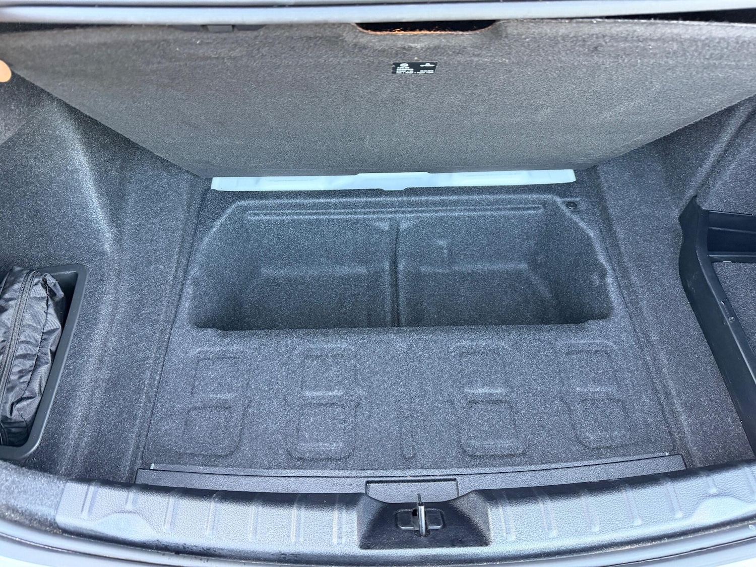 Used BMW 3 Series 2016 for sale - 76781284: Photo 43