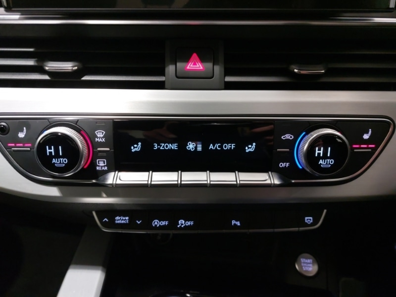 Used Audi A4 2024 for sale - 76651798: Photo 13