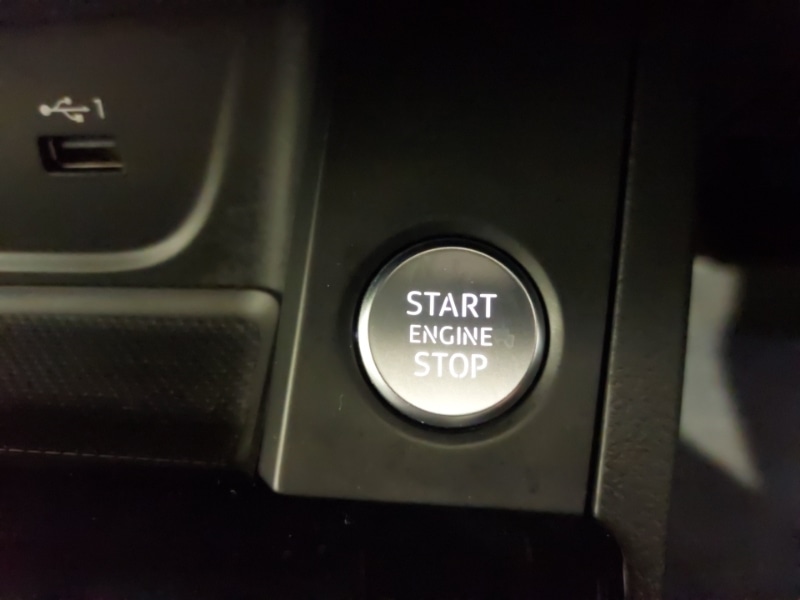 Used Audi A4 2024 for sale - 76651798: Photo 15