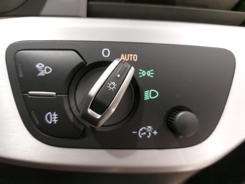 Used Audi A4 2024 for sale - 76651798: Photo 18